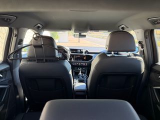 Audi Q3 2021 S LINE-QUATTRO-40 TDI-thumb-25