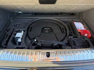 Audi Q3 2021 S LINE-QUATTRO-40 TDI-thumb-13