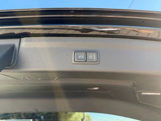 Audi Q3 2021 S LINE-QUATTRO-40 TDI-thumb-12