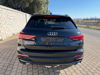 Audi Q3 2021 S LINE-QUATTRO-40 TDI-thumb-10