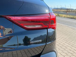 Audi Q3 2021 S LINE-QUATTRO-40 TDI-thumb-14