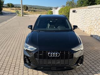 Audi Q3 2021 S LINE-QUATTRO-40 TDI-thumb-8