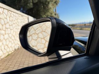 Audi Q3 2021 S LINE-QUATTRO-40 TDI-thumb-26