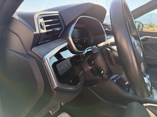 Audi Q3 2021 S LINE-QUATTRO-40 TDI-thumb-16