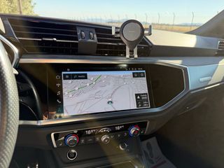 Audi Q3 2021 S LINE-QUATTRO-40 TDI-thumb-18