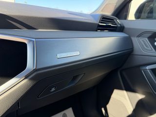 Audi Q3 2021 S LINE-QUATTRO-40 TDI-thumb-21