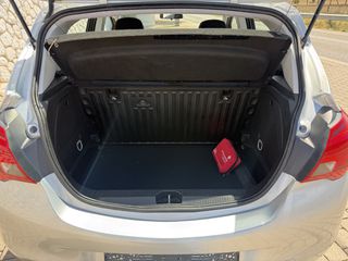 Opel Corsa 2016 CDTI DIESEL 1.3 ECO FLEX - ΕΛΛΗΝΙΚΟ-thumb-8