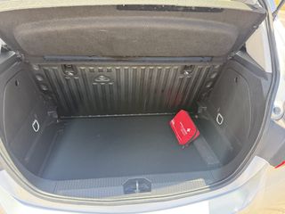 Opel Corsa 2016 CDTI DIESEL 1.3 ECO FLEX - ΕΛΛΗΝΙΚΟ-thumb-11