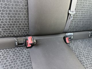 Opel Corsa 2016 CDTI DIESEL 1.3 ECO FLEX - ΕΛΛΗΝΙΚΟ-thumb-18