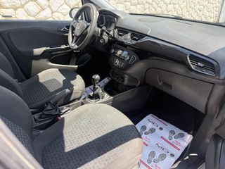 Opel Corsa 2016 CDTI DIESEL 1.3 ECO FLEX - ΕΛΛΗΝΙΚΟ-thumb-12