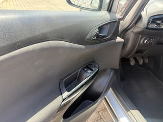 Opel Corsa 2016 CDTI DIESEL 1.3 ECO FLEX - ΕΛΛΗΝΙΚΟ-thumb-14