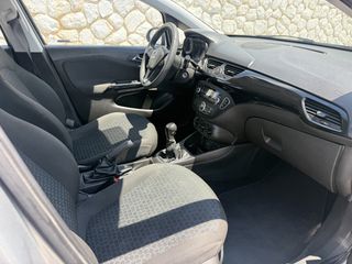 Opel Corsa 2016 CDTI DIESEL 1.3 ECO FLEX - ΕΛΛΗΝΙΚΟ-thumb-15