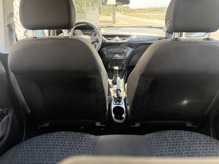 Opel Corsa 2016 CDTI DIESEL 1.3 ECO FLEX - ΕΛΛΗΝΙΚΟ-thumb-16