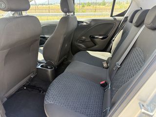 Opel Corsa 2016 CDTI DIESEL 1.3 ECO FLEX - ΕΛΛΗΝΙΚΟ-thumb-17