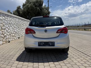Opel Corsa 2016 CDTI DIESEL 1.3 ECO FLEX - ΕΛΛΗΝΙΚΟ-thumb-7
