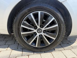 Opel Corsa 2016 CDTI DIESEL 1.3 ECO FLEX - ΕΛΛΗΝΙΚΟ-thumb-9