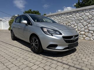 Opel Corsa 2016 CDTI DIESEL 1.3 ECO FLEX - ΕΛΛΗΝΙΚΟ-thumb-1
