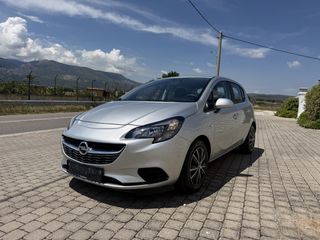 Opel Corsa 2016 CDTI DIESEL 1.3 ECO FLEX - ΕΛΛΗΝΙΚΟ-thumb-3