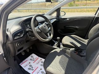 Opel Corsa 2016 CDTI DIESEL 1.3 ECO FLEX - ΕΛΛΗΝΙΚΟ-thumb-13