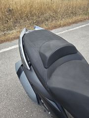 Kymco Xciting 400i 2016 ABS!-thumb-13