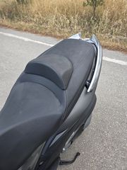 Kymco Xciting 400i 2016 ABS!-thumb-14