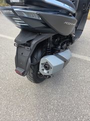 Kymco Xciting 400i 2016 ABS!-thumb-15