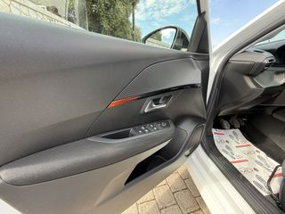 Peugeot 208 2023 BlueHDi 100 S&S Active 1.5 - ΕΛΛΗΝΙΚΟ-thumb-11