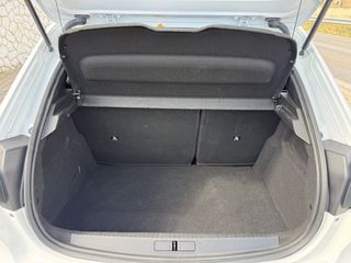 Peugeot 208 2023 BlueHDi 100 S&S Active 1.5 - ΕΛΛΗΝΙΚΟ-thumb-12