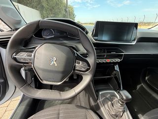 Peugeot 208 2023 BlueHDi 100 S&S Active 1.5 - ΕΛΛΗΝΙΚΟ-thumb-10
