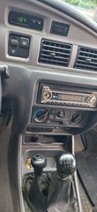 Mazda B 2500 2005 FREESTYLE 4X4 1,5 CUB-thumb-6