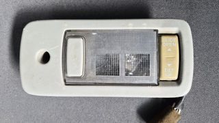 ΔΙΑΚΟΠΤΗΣ ΗΛΙΟΡΟΦΗΣ COROLLA TS Ε12-thumb-1