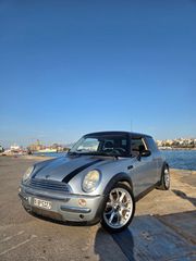 Mini Cooper 2002-thumb-1