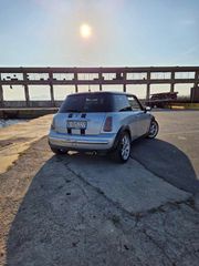 Mini Cooper 2002-thumb-2
