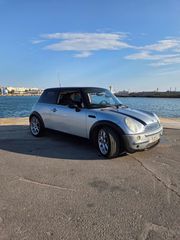 Mini Cooper 2002-thumb-3
