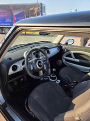 Mini Cooper 2002-thumb-4