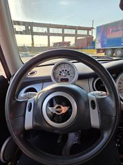 Mini Cooper 2002-thumb-5