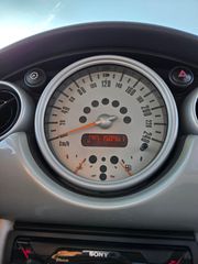 Mini Cooper 2002-thumb-6