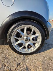 Mini Cooper 2002-thumb-7