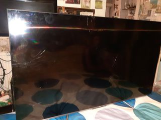 tv tcl 55c635 για ανταλλακτικα
