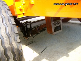 Πλατφόρμες-Καρότσες 2018 AGRO MACHINES TASOS-thumb-4