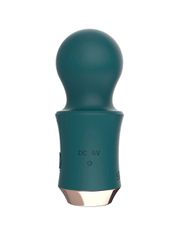 Xocoon The Traveller Wand Mini-thumb-4
