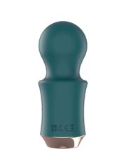 Xocoon The Traveller Wand Mini-thumb-1