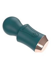 Xocoon The Traveller Wand Mini-thumb-2