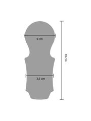 Xocoon The Traveller Wand Mini-thumb-5