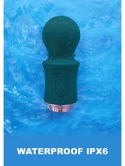 Xocoon The Traveller Wand Mini-thumb-7