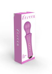 XOCOON The Personal Wand-thumb-4