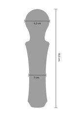 XOCOON The Personal Wand-thumb-6