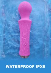 XOCOON The Personal Wand-thumb-7