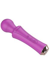 XOCOON The Personal Wand-thumb-3