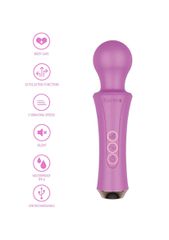 XOCOON The Personal Wand-thumb-5